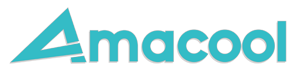 Amacool Logo